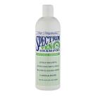 Shampoo para cães Chris Christensen Spectrum Ten 473ml