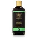 Shampoo para cães Crown Royale Biovite Fórmula 2 473 ml Shampoo para cães Crown Royale Biovite Fórmula 2 473 ml
