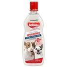 Shampoo para Cães e Gatos Bellokão Hipoalergênico 500ml