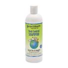 Shampoo para Cães earthbath Chá Verde & Awapuhi Controle de Queda 472 ml Shampoo para Cães earthbath Chá Verde & Awapuhi Controle de Queda 472 ml