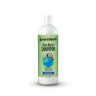Shampoo para Cães Earthbath com Manteiga de Karité 473ml Hipoalergênico