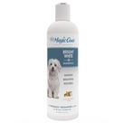 Shampoo para cães Four Paws Magic Coat Whitening 473ml