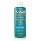 Shampoo Para Cães Gatos Filhotes Avuelo Dolce Pet Explosão de Encantos 500ml
