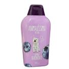 Shampoo Para Cães Premium Pet 500ml Blueberry Animalissimo