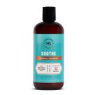 Shampoo para cães Rocco & Roxie Soothe Oatmeal Itch Relief 473ml Shampoo para cães Rocco & Roxie Soothe Oatmeal Itch Relief 473ml