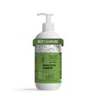 Shampoo para Cães TAURO PROLINE Herbal Detox 400 ml Shampoo para Cães TAURO PROLINE Herbal Detox 400 ml