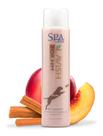 Shampoo para Cães TropicLean SPA Lavish Sporty - 480ml - Perfume Elegante