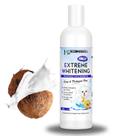Shampoo para Cães Vet Recommended OMG Extreme Whitening 473 ml