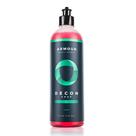 Shampoo para Carro Armour Detail Supply Decon Soap 473 ml Shampoo para Carro Armour Detail Supply Decon Soap 473 ml