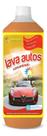 Shampoo Para Carro Lava Autos Concentrado 1 L Sevengel 5502