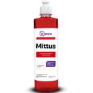 Shampoo Para Carro Snow Foam Lava Autos Mittus 500ml Zacs