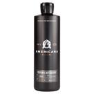 Shampoo para carros Americana Global Ceramic Aftercare Sabonete 473ml Shampoo para carros Americana Global Ceramic Aftercare Sabonete 473ml