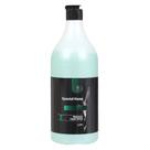 Shampoo para Cavalo de Capim-Limão Boots Horse 39682