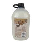 Shampoo para Cavalo Good Horse Profissional Vitamina A 5 litros