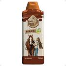 Shampoo Para Cavalo Good Horse Vitamina A Super Brilho 700ml