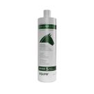 Shampoo para Cavalos All Soft Coconut - 1 litro