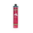 Shampoo para Cavalos Strawberry Bubblegum - 1 litro