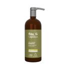 Shampoo para Couro Cabeludo Fito Capillus Fine Herbal 1L