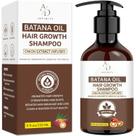 Shampoo para Crescimento Capilar com Óleo de Batana A/D Infinity Orgânico 250 ml Shampoo para Crescimento Capilar com Óleo de Batana A/D Infinity Orgânico 250 ml