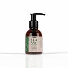Shampoo para Crescimento Capilar ProGrowth Classic 100mL