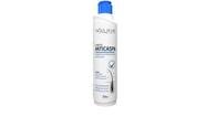 Shampoo Para Dermatite Seborreica Anti Caspa 300ml Psoríase