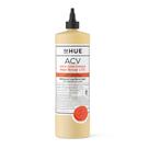 Shampoo para enxágue de cabelo DPhue Apple Cider Vinegar Lite 600ml