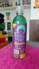 Shampoo para filhote