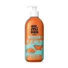 Shampoo Para Filhotes Au.Migos Pets 400ml - Boticário