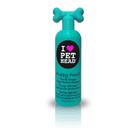 Shampoo para filhotes Pet Head Puppy Fun!!