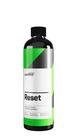 Shampoo para lavagem de carros CARPRO Reset 500 mL (16,9 onças) com pH neutro Shampoo para lavagem de carros CARPRO Reset 500 mL (16,9 onças) com pH neutro