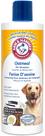 Shampoo para pet