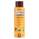 Shampoo para Pets Petsmont Dream Bubbles 473 ml Aveia 2 em 1