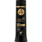 Shampoo Para Queda De Cabelo Haskell Cavalo Forte 300ml