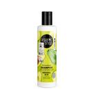 Shampoo para Reconstrução Capilar Vegano - Abacate e Oliva Organic Shop (280 ml)