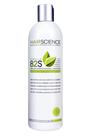 Shampoo para restauração capilar Hair Science Formula 82S Masculino e Mulher