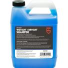Shampoo para roupa seca Cleaner AID Revivex 1L