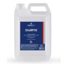 Shampoo Para Salão Profissional Nutre Reconstrói Galão 5L