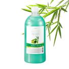 Shampoo Para todos tipos de cabelos - 1 Litro - Variações Shampoo Para todos tipos de cabelos - 1 Litro - Variações