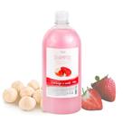 Shampoo Para todos tipos de cabelos - 1 Litro - Variações