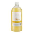 Shampoo Para todos tipos de cabelos - 1 Litro - Variações