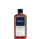 Shampoo Para Volume 500ml Phyto Paris