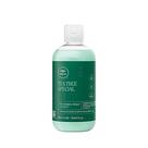 Shampoo paul mitchel tea tree special 300ml