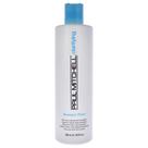 Shampoo Paul Mitchell 500ml unissex
