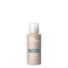 Shampoo Paul Mitchell Awapuhi Hidratante Balanceado 75 ml