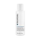 Shampoo Paul Mitchell Awapuhi Original Wash 100mL
