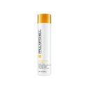 Shampoo Paul Mitchell Baby Don't Cry Tearless 300ml Shampoo Paul Mitchell Baby Don't Cry Tearless 300ml