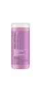 Shampoo Paul Mitchell Blonde Purple 50 ml para cabelos coloridos