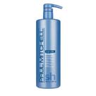 Shampoo Paul Mitchell Bond Rx 710 ml Fortalece e Protege Shampoo Paul Mitchell Bond Rx 710 ml Fortalece e Protege