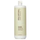 Shampoo Paul Mitchell Clean Beauty Everyday 1000ml Shampoo Paul Mitchell Clean Beauty Everyday 1000ml