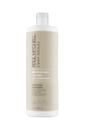 Shampoo Paul Mitchell Clean Beauty Everyday 1L Shampoo Paul Mitchell Clean Beauty Everyday 1L